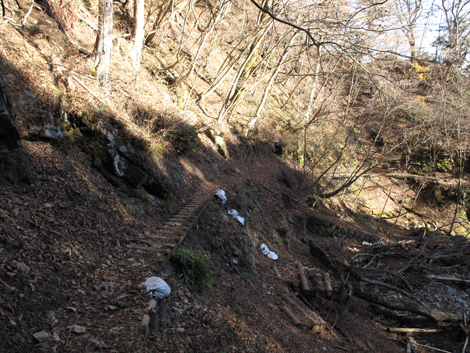 20161206hike (415)